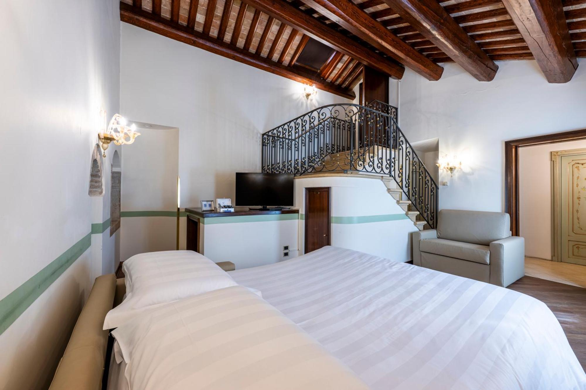 Hotel Colombina Venezia Esterno foto